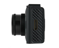 Xblitz Trust FullHD/1.5"/170 - 448937 - zdjęcie 3